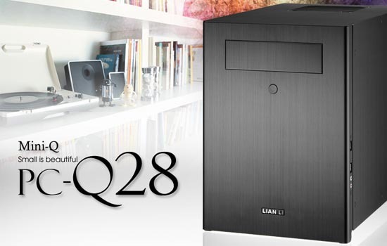 [Lian-Li-PC-Q282.jpg]