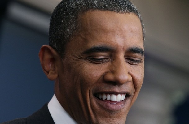 [bo%2520smile%2520finally%255B3%255D.jpg]