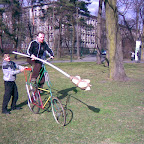20100327(004).jpg