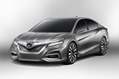 Honda-Concept-C-1[2]