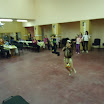 DSC01546.JPG