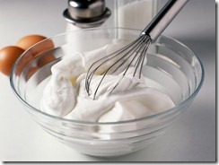 whipping-egg-whites