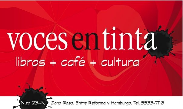 [voces-en-tinta%255B3%255D.jpg]