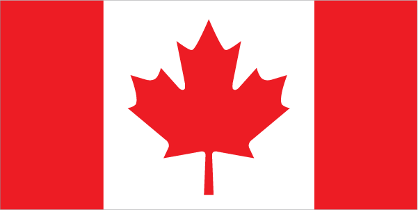[ca-lgflag3.gif]