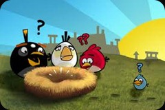 angry birds angry birds