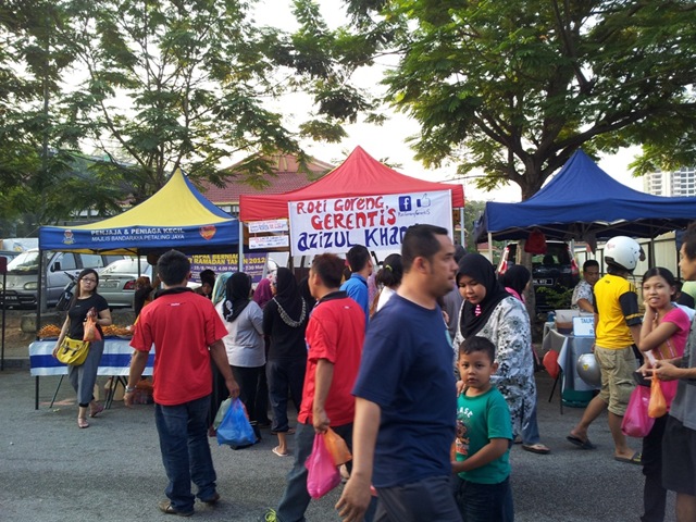 [Roti%2520Goreng%2520Gerentis%2520Azizul%2520Khamis%255B3%255D.jpg]