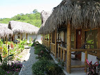 Sprachaufenthalt Montañita Montañita Spanish School