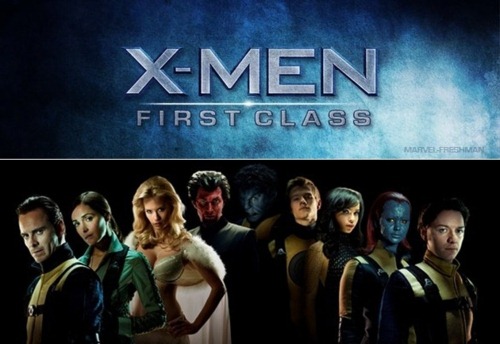 [X-Men-First-Class-Poster2.jpg]