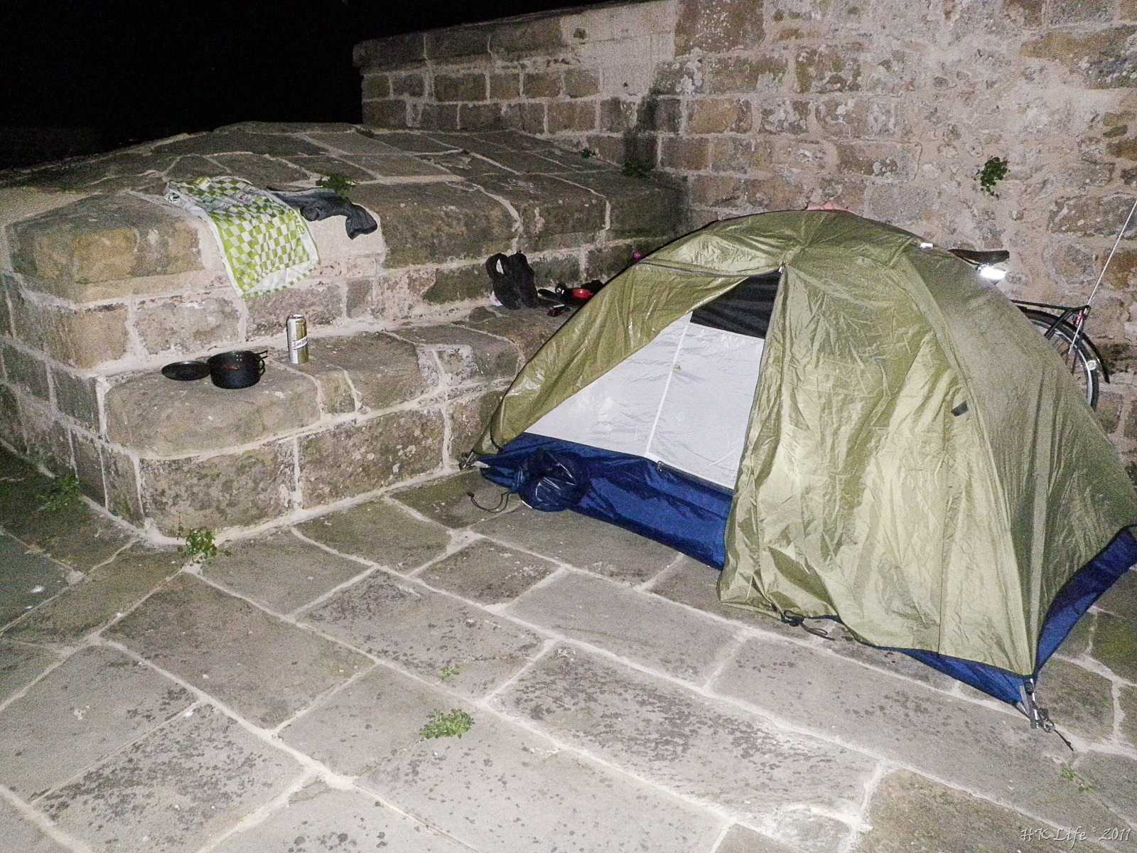 [P4152135%255B7%255D.jpg]