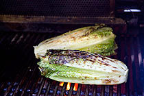 grilled-romaine-lettuce-6.jpg