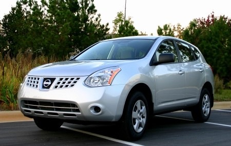 [2011-Nissan-Rogue-S%255B2%255D.jpg]
