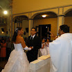 144 Casamento de Bolivar e Juliana.JPG