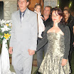 BodasdeOuroZeluizeAmelina-004.JPG