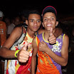 carnavalpompeu2012_sabado2dia_324.JPG