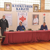 ni dan grading 9.9.12