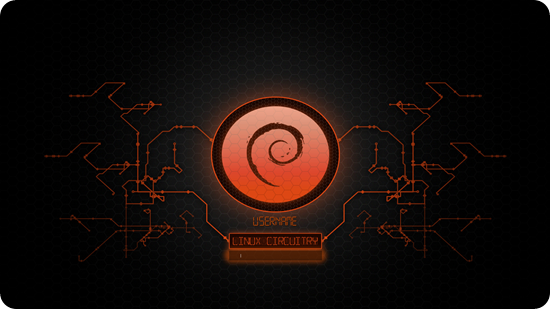 slim_debian_circuitry_by_cr1ogen_by_cr1ogen-d5zanmr slim_debian_circuitry_by_cr1ogen_by_cr1ogen-d5zanmr
