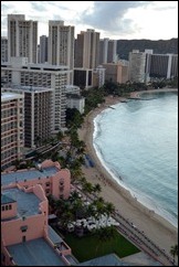 waikiki day time waikiki day time