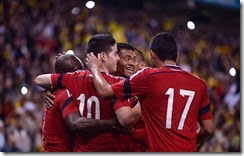 Seleccion-Colombia-uniforme-rojo Seleccion-Colombia-uniforme-rojo