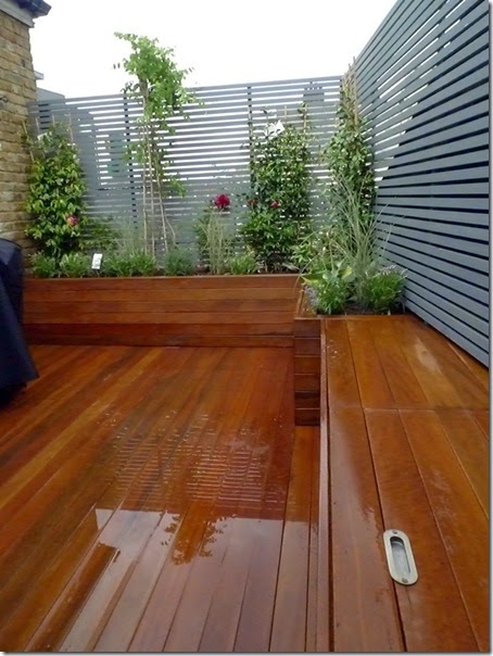privacy screen privacy screen