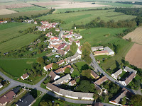 Horni_Bukovsko_007.JPG