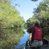 IndianBayouPaddleTripOctober2011