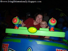 [Disney%2520Vacation%25202009%2520277%255B4%255D.jpg]