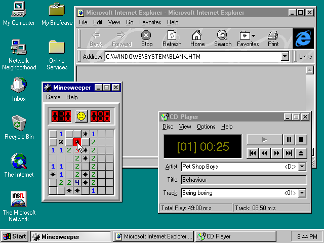 [windows-95-19951%255B2%255D.png]
