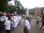 ABIDJAN 2009 043.jpg