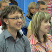 IMG_0801.JPG
