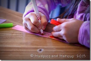IMG_7327 IMG_7327