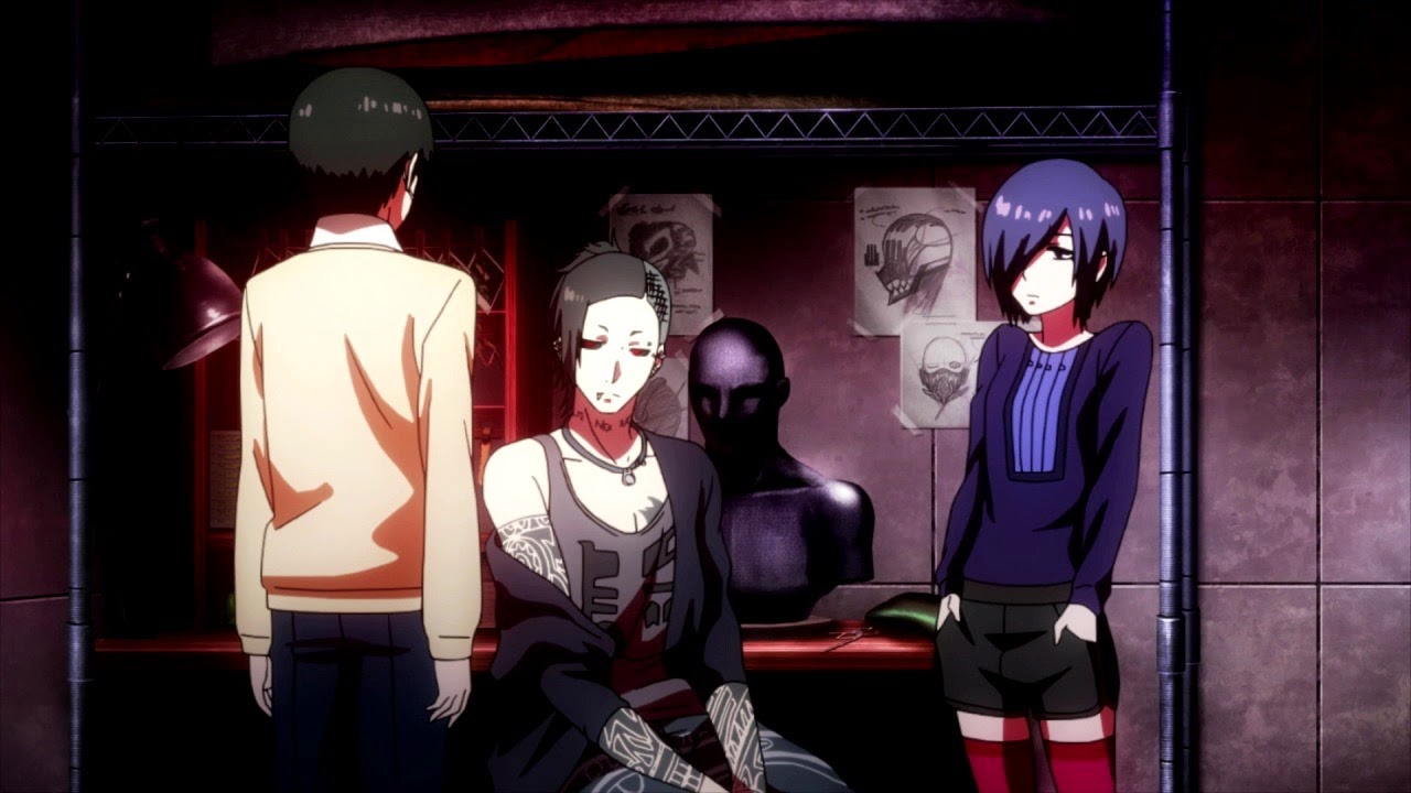 [Tokyo%2520Ghoul%2520-%252003%2520-25%255B11%255D.jpg]