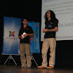 Joomla!Night Chile 2011_006.jpg
