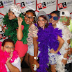 estudio_reveillon_mirleicampos_2012_201.JPG