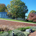 Gettysburg, PA