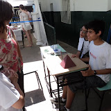 DSC06076.JPG
