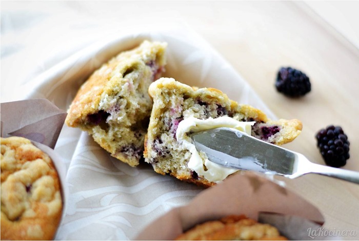 muffin butter spread muffin butter spread