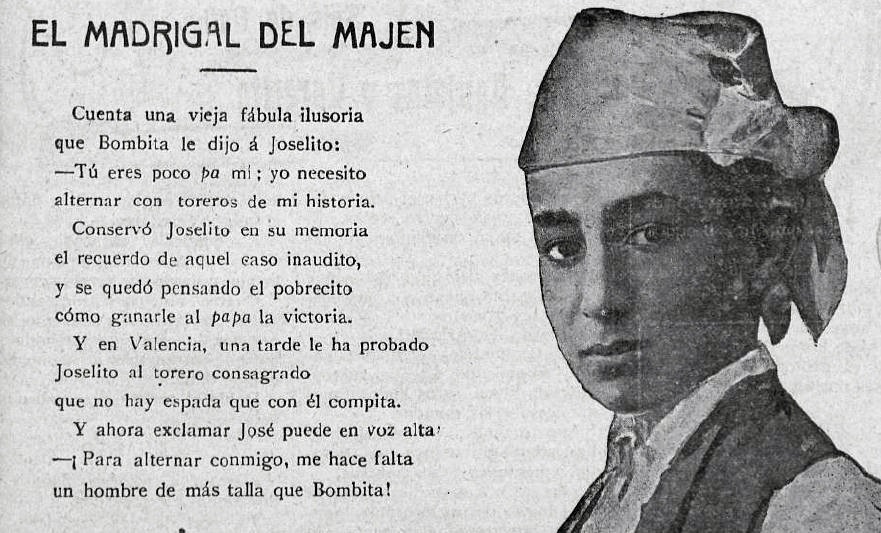[1913-07-28-Joselito-Valencia6.jpg]