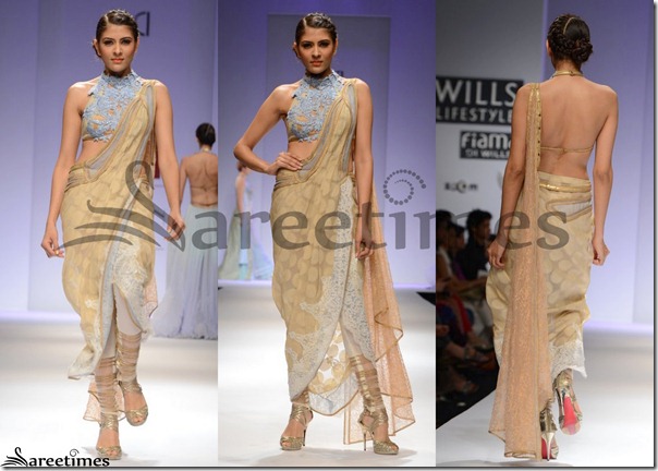 Soltee_Cream_White_saree
