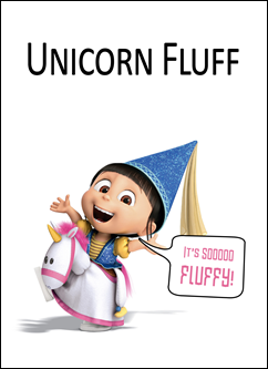 unicorn-fluff-sign