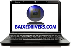 Lenovo S12 Driver Download