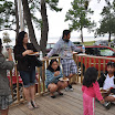 Bicol Penafrancia Celebration 2011 071.JPG