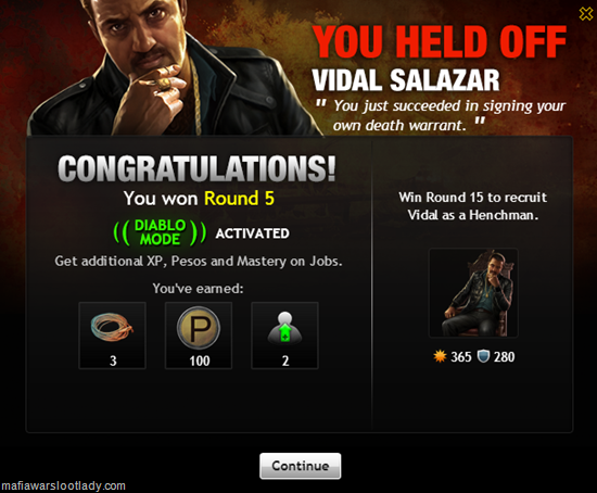 rewards5 rewards5