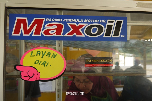 [P10106472.jpg]