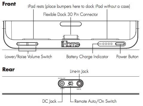 [id9_schematic%255B5%255D.jpg]
