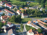 Luznice_006.JPG