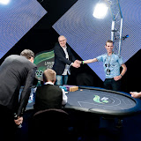 uo_riga_2011_matt_edwards-3348.jpg