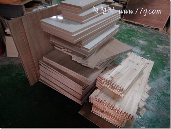 철천지DSC01601-20121102-112357 철천지DSC01601-20121102-112357