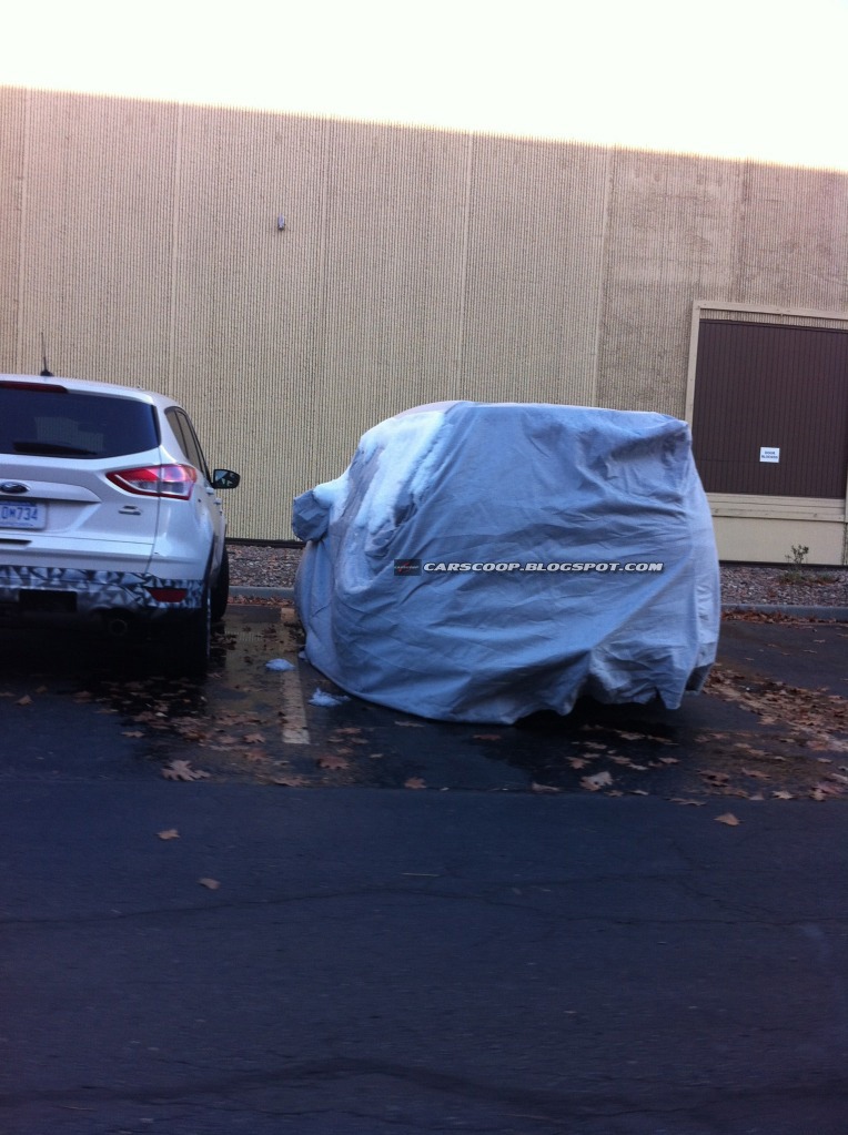 [Ford-Prototypes-15%255B7%255D.jpg]
