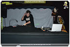 Galería de fotos 2012.02.11%252520 %252520Invasores%252520Bumping%252520pres.%252520Pk2%252520All%252520Stars%252520%252540%252520Limbo%252520 %252520029 Galería de fotos