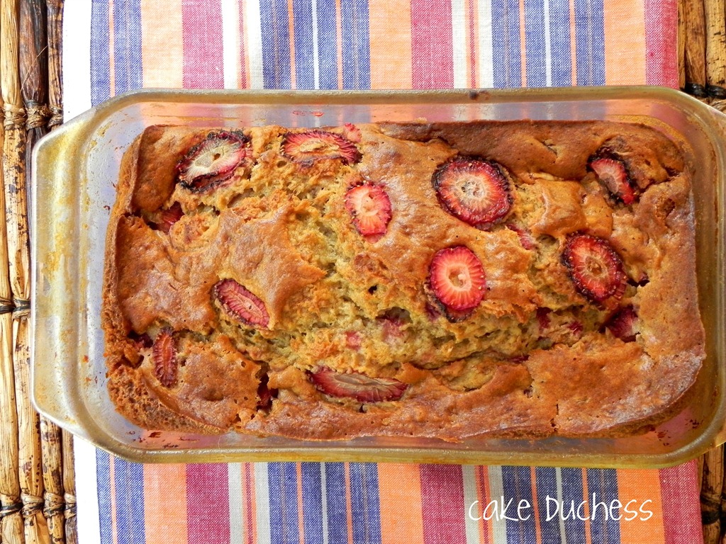 [veganbananabread4.jpg]